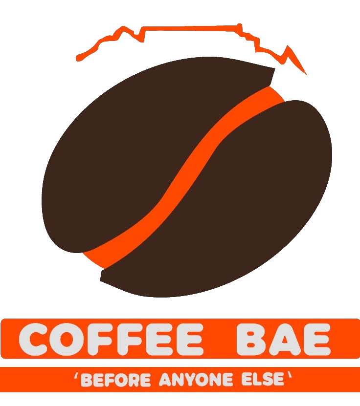 CoffeebaeLv2